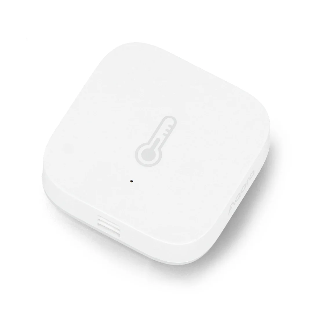 Second image